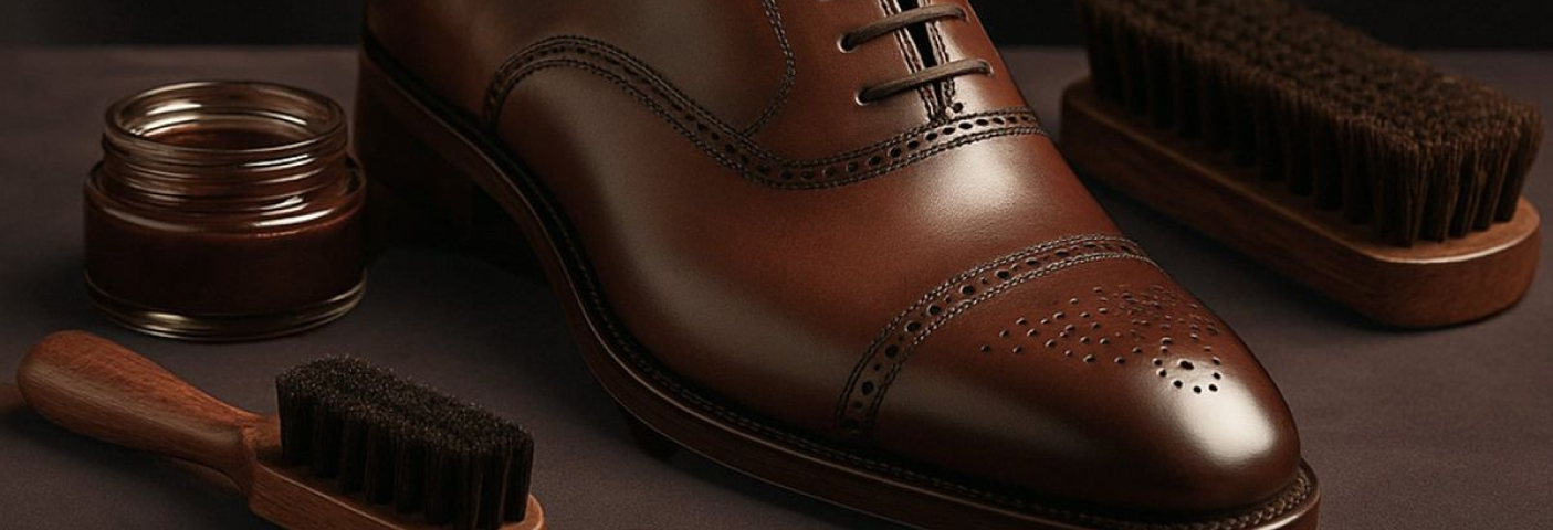 hero-slide-1-shoe-care